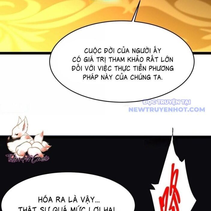 Sức Mạnh Của Ác Thần - Chapter 153 - Page 86