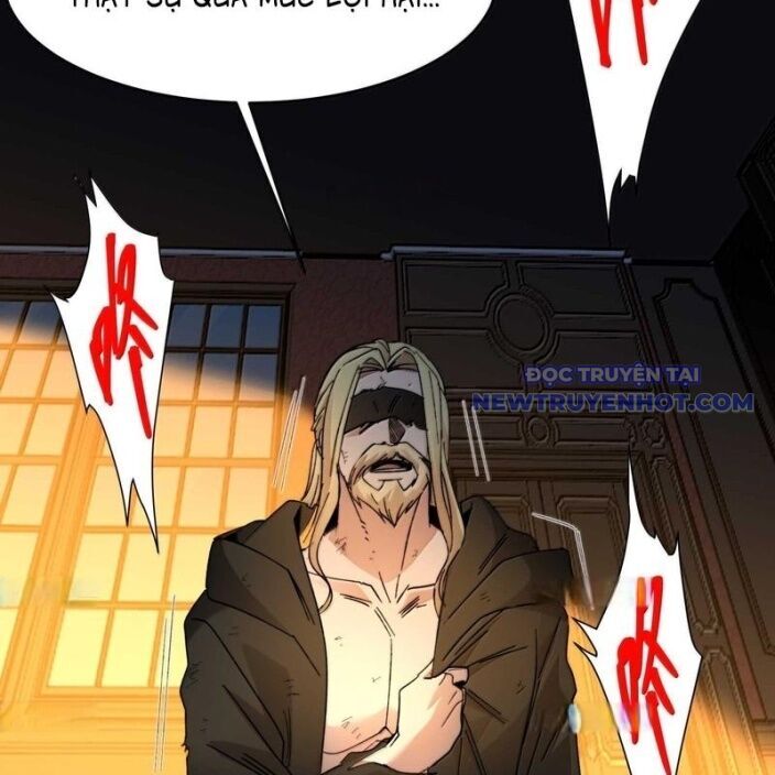 Sức Mạnh Của Ác Thần - Chapter 153 - Page 87