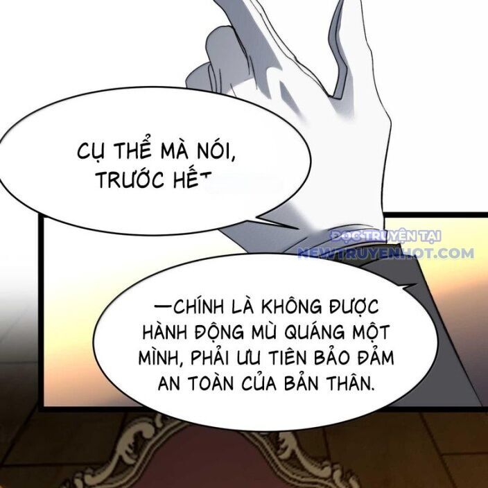 Sức Mạnh Của Ác Thần - Chapter 153 - Page 89