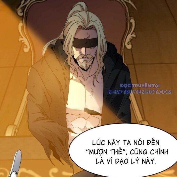 Sức Mạnh Của Ác Thần - Chapter 153 - Page 90