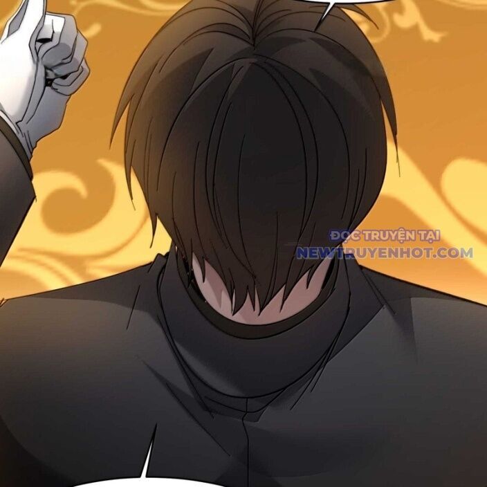 Sức Mạnh Của Ác Thần - Chapter 153 - Page 91