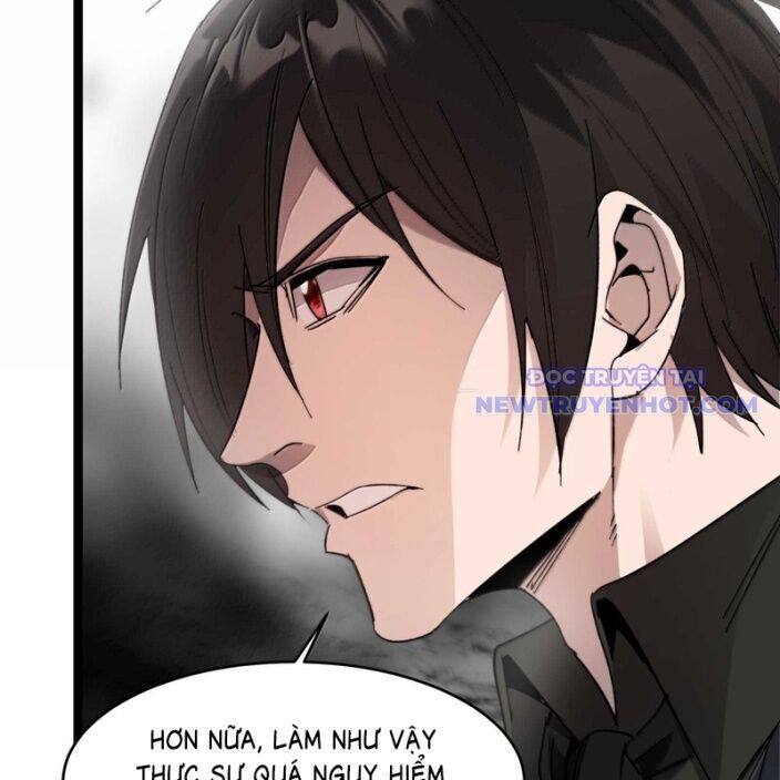 Sức Mạnh Của Ác Thần - Chapter 153 - Page 97