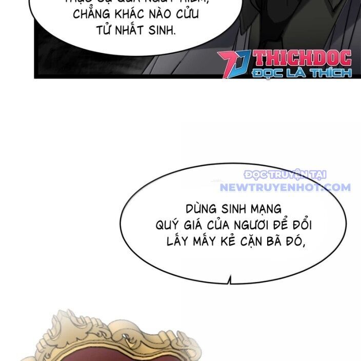 Sức Mạnh Của Ác Thần - Chapter 153 - Page 98