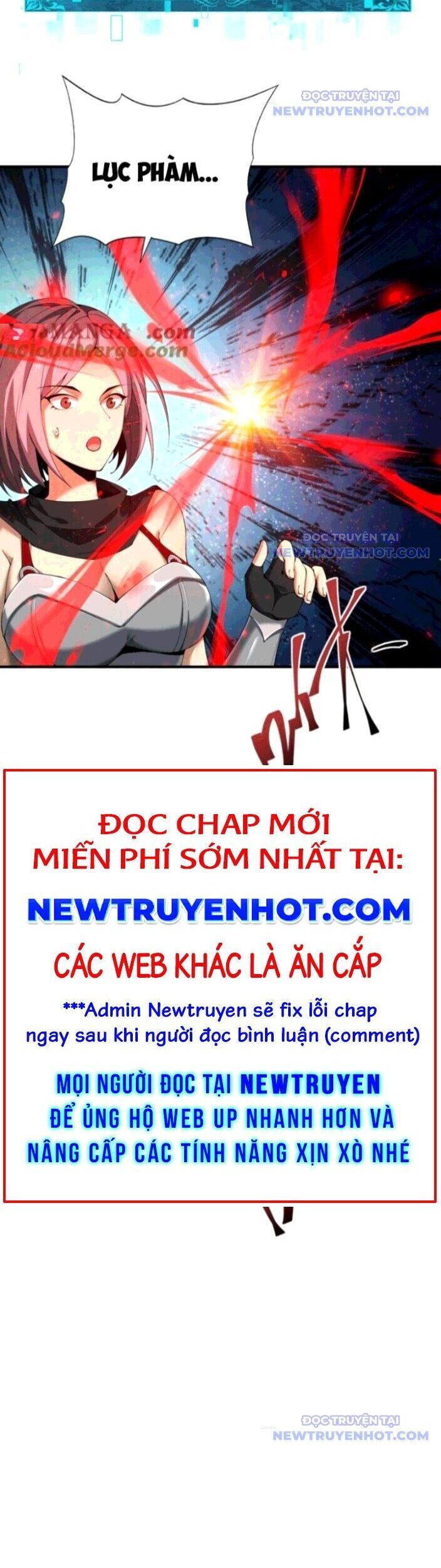 Toàn Dân Chuyển Chức Ngự Long Sư Là Chức Nghiệp Yếu Nhất - Chapter 100 - Page 15