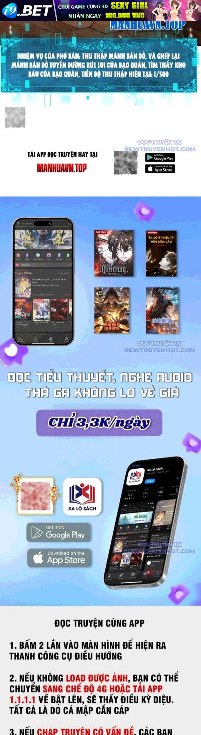 Toàn Dân Chuyển Chức Ngự Long Sư Là Chức Nghiệp Yếu Nhất - Chapter 100 - Page 27