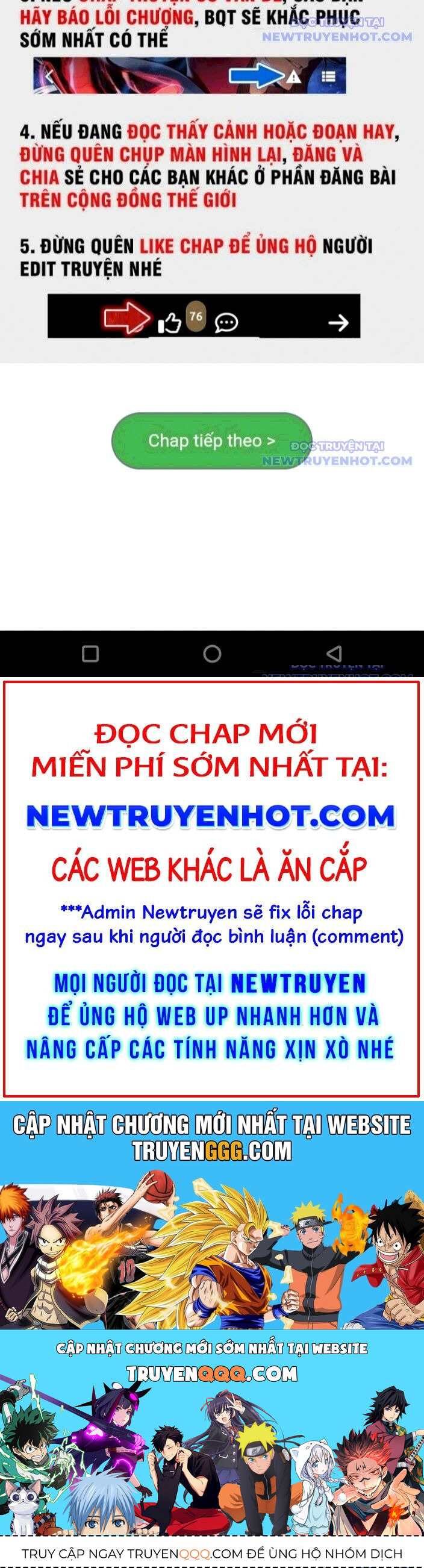 Toàn Dân Chuyển Chức Ngự Long Sư Là Chức Nghiệp Yếu Nhất - Chapter 100 - Page 28