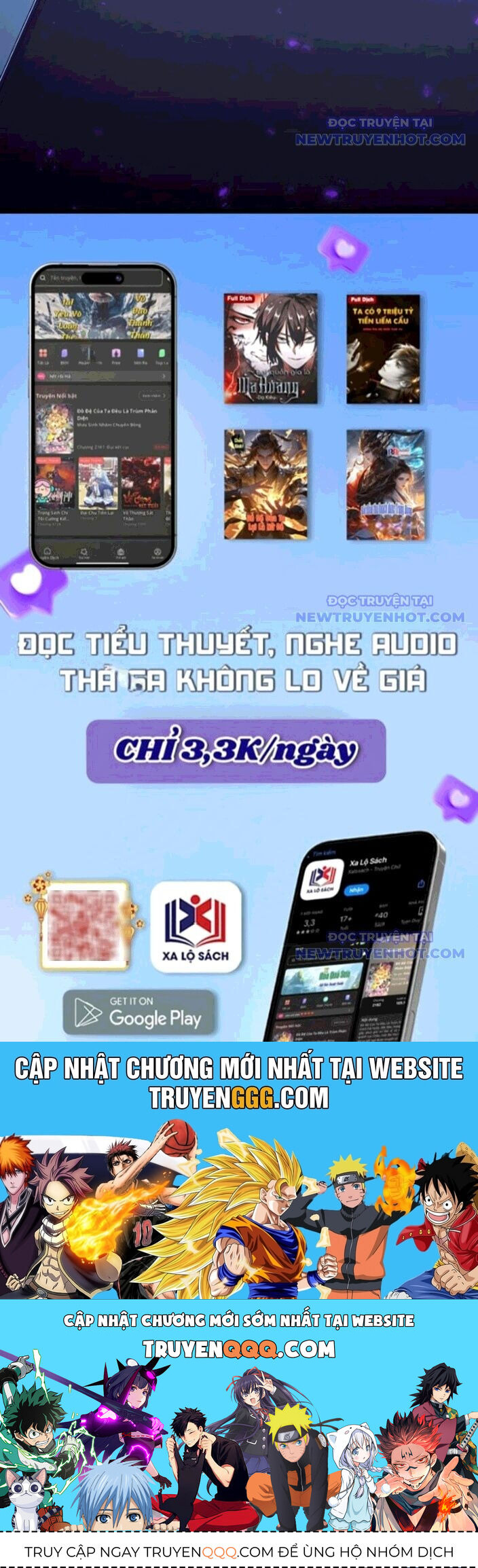 Toàn Dân Chuyển Chức Ngự Long Sư Là Chức Nghiệp Yếu Nhất - Chapter 99 - Page 24