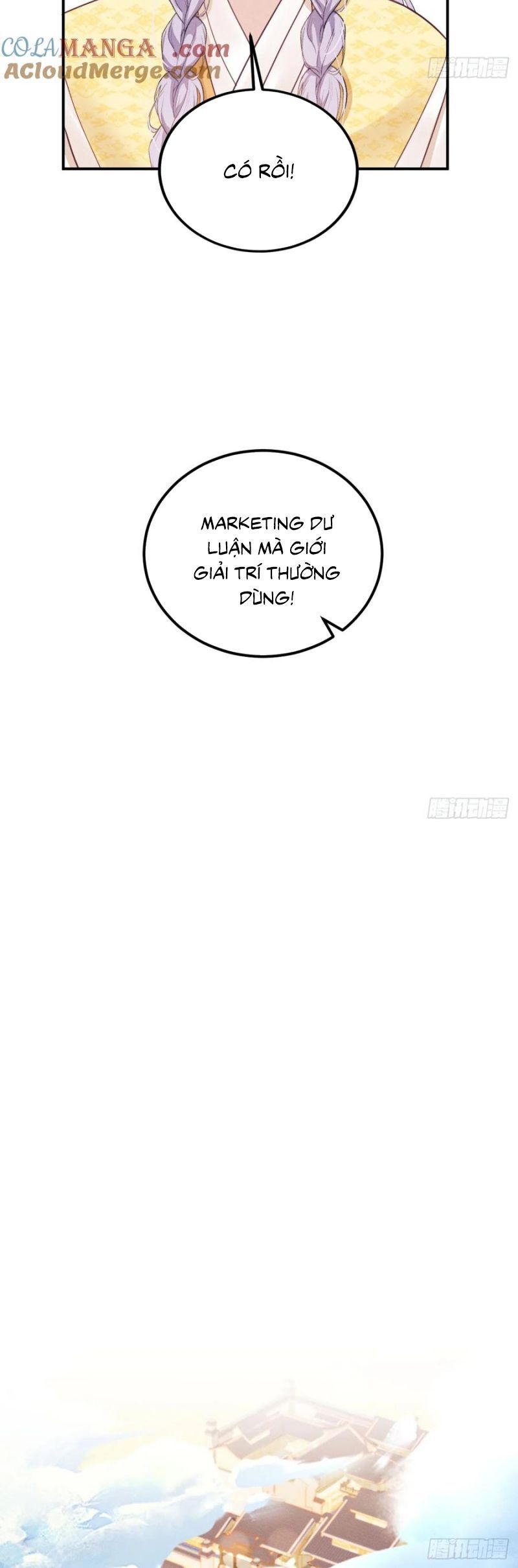 Tôi Hoài Nghi Ảnh Đế Đang Theo Đuổi Tôi Chapter 179 - Trang 23