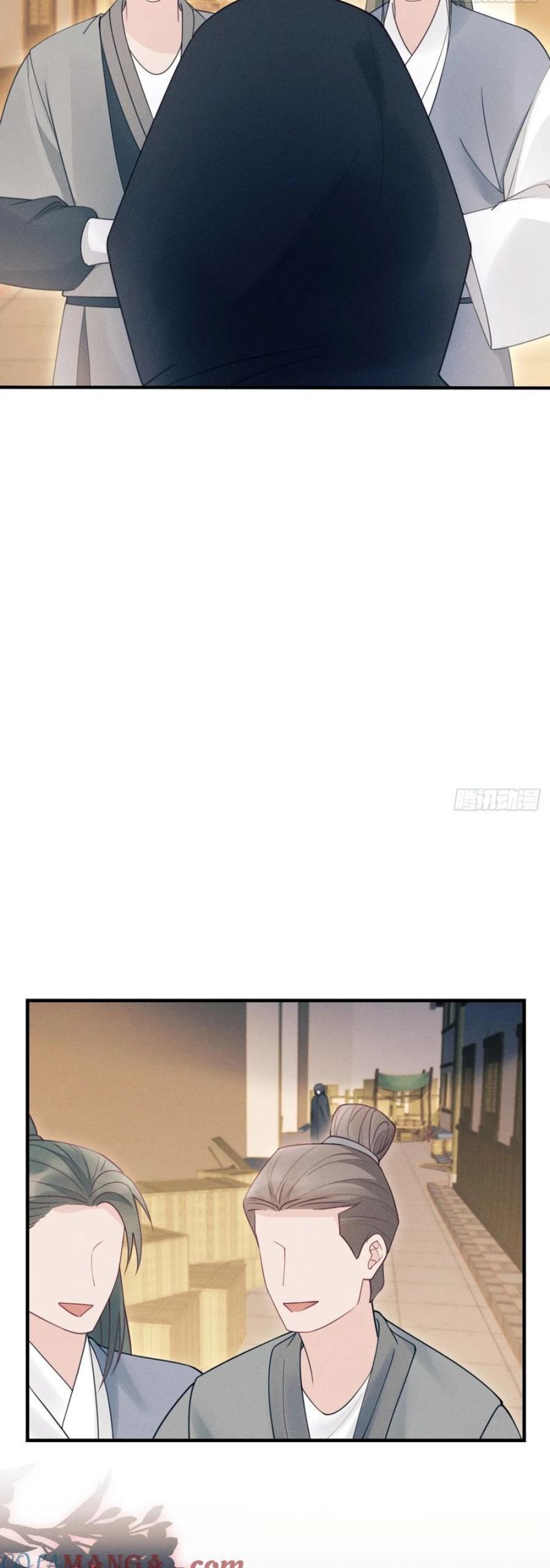 Tôi Hoài Nghi Ảnh Đế Đang Theo Đuổi Tôi Chapter 179 - Trang 28