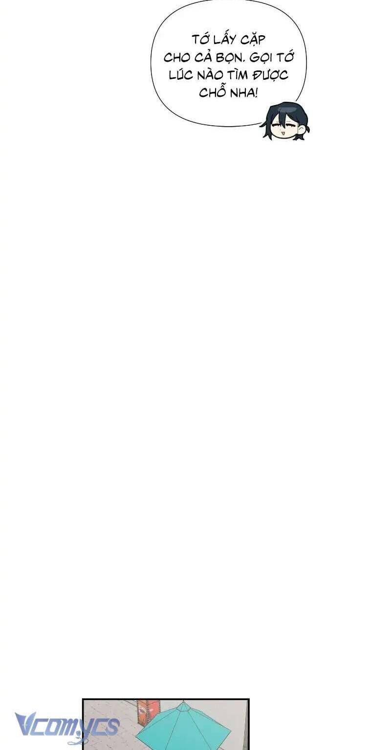 Điều Ước Sao Băng - Chapter 29 - Page 10