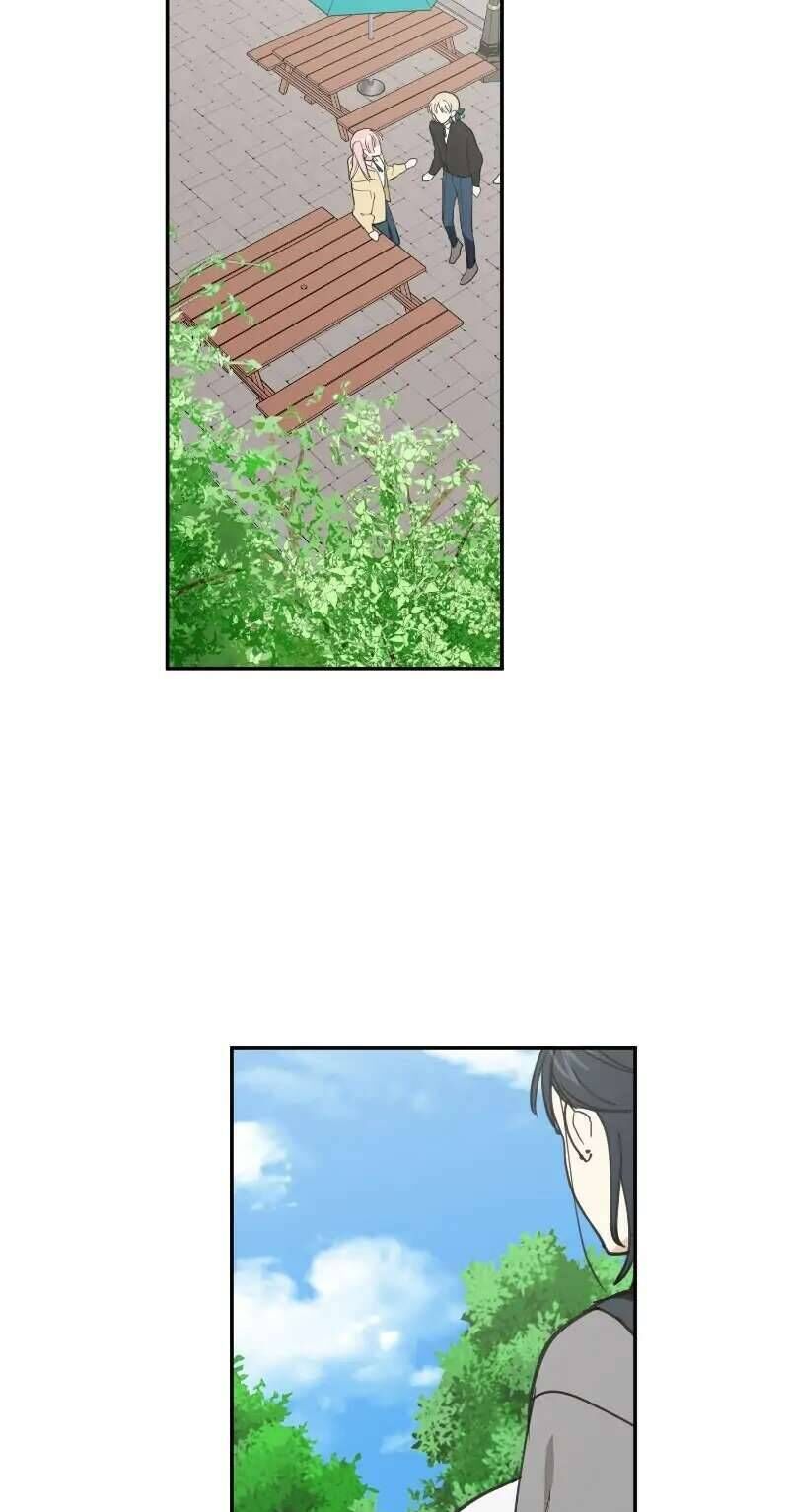 Điều Ước Sao Băng - Chapter 29 - Page 11