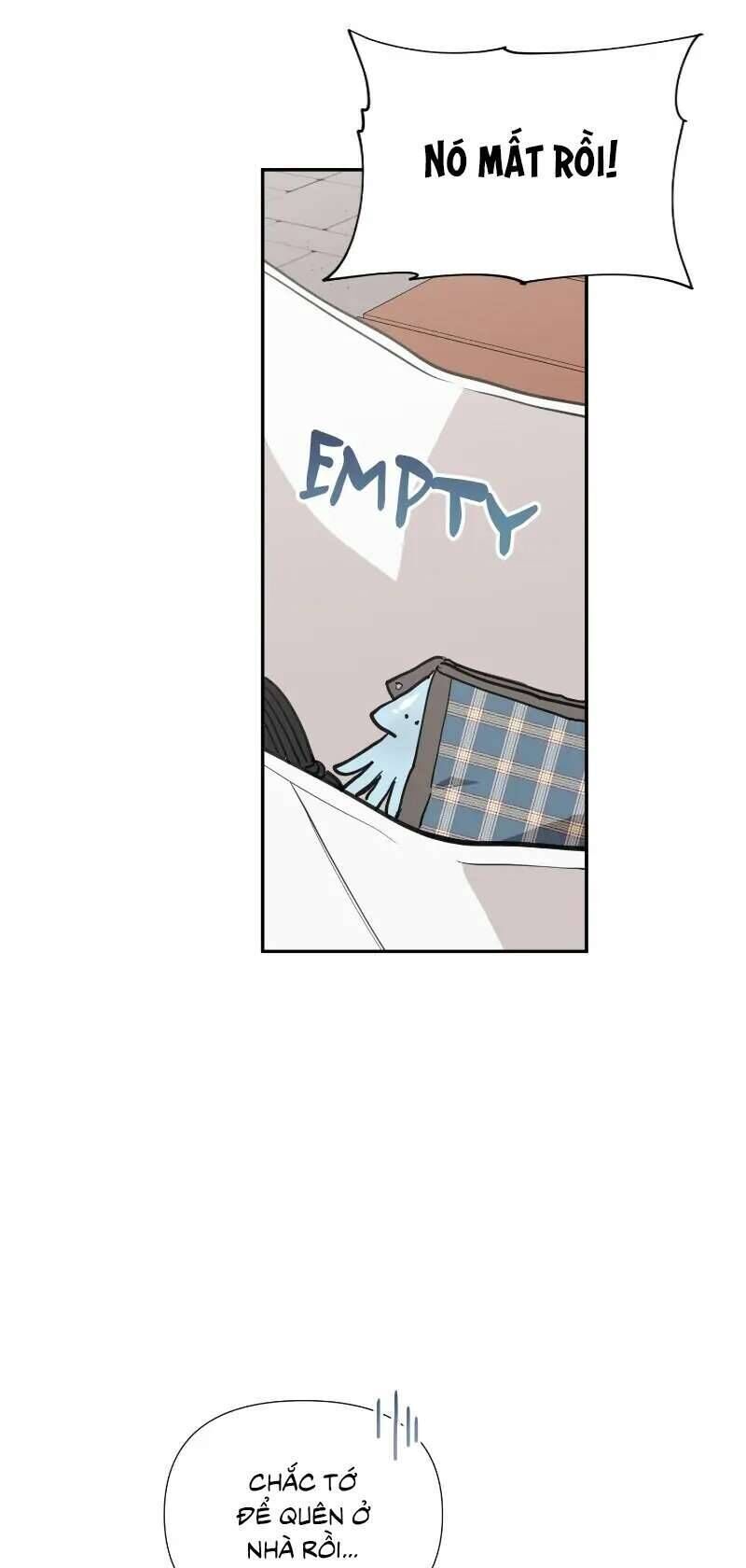 Điều Ước Sao Băng - Chapter 29 - Page 15