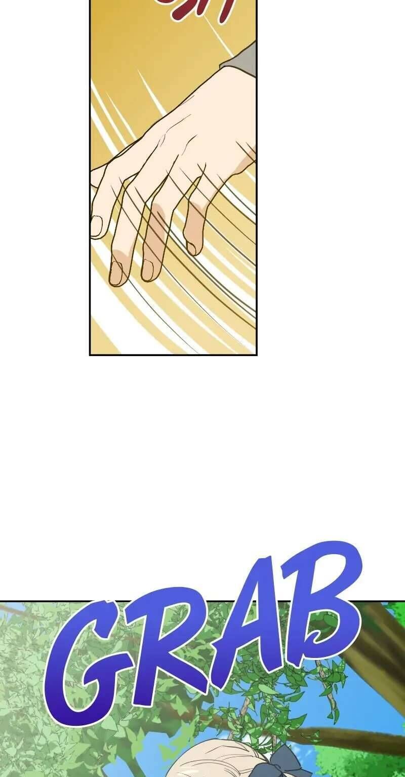 Điều Ước Sao Băng - Chapter 29 - Page 27