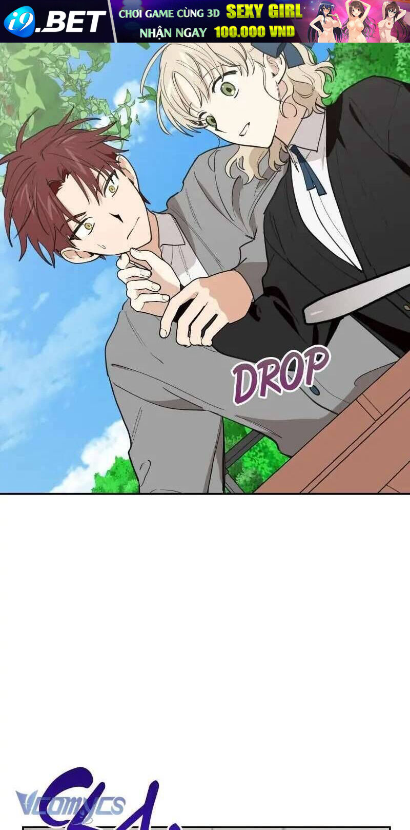 Điều Ước Sao Băng - Chapter 29 - Page 28