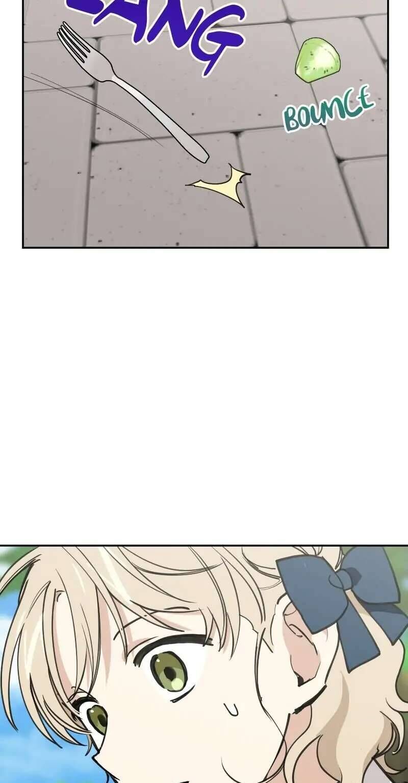 Điều Ước Sao Băng - Chapter 29 - Page 29