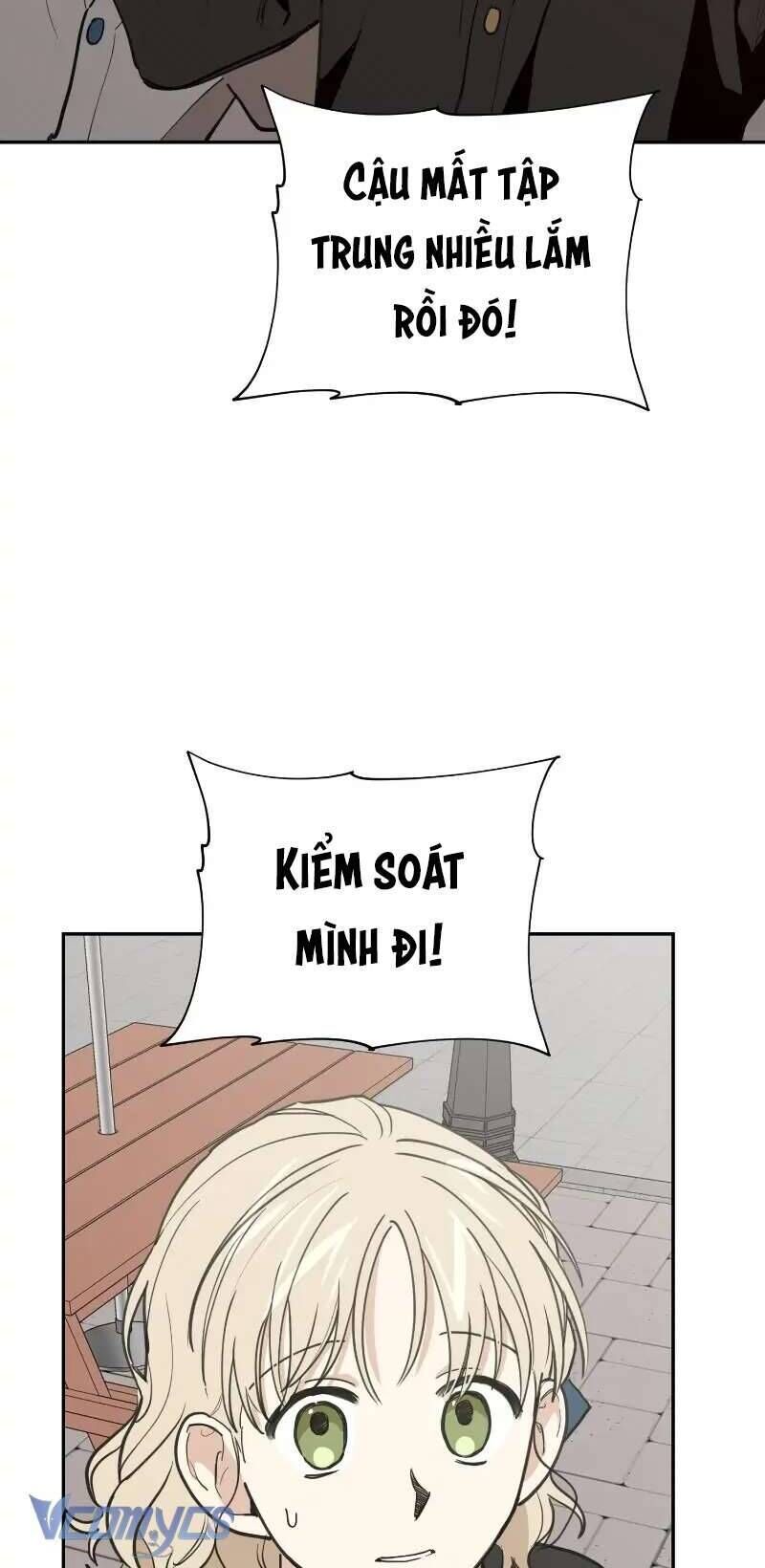 Điều Ước Sao Băng - Chapter 29 - Page 34