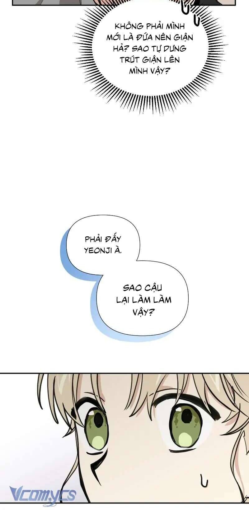 Điều Ước Sao Băng - Chapter 29 - Page 36