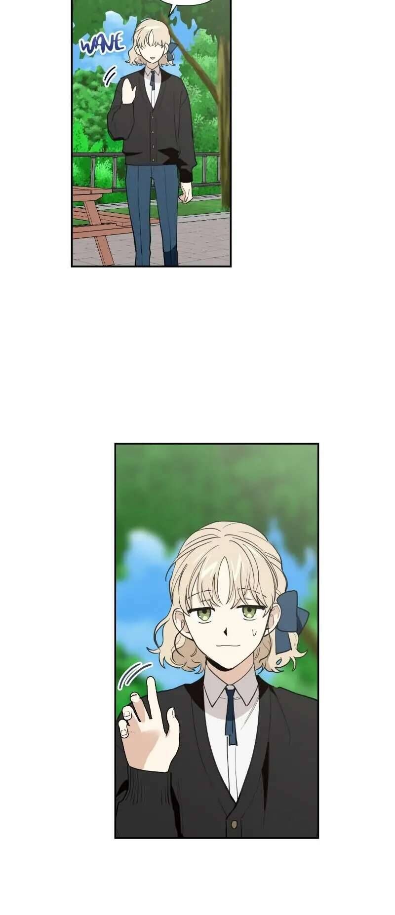 Điều Ước Sao Băng - Chapter 29 - Page 42