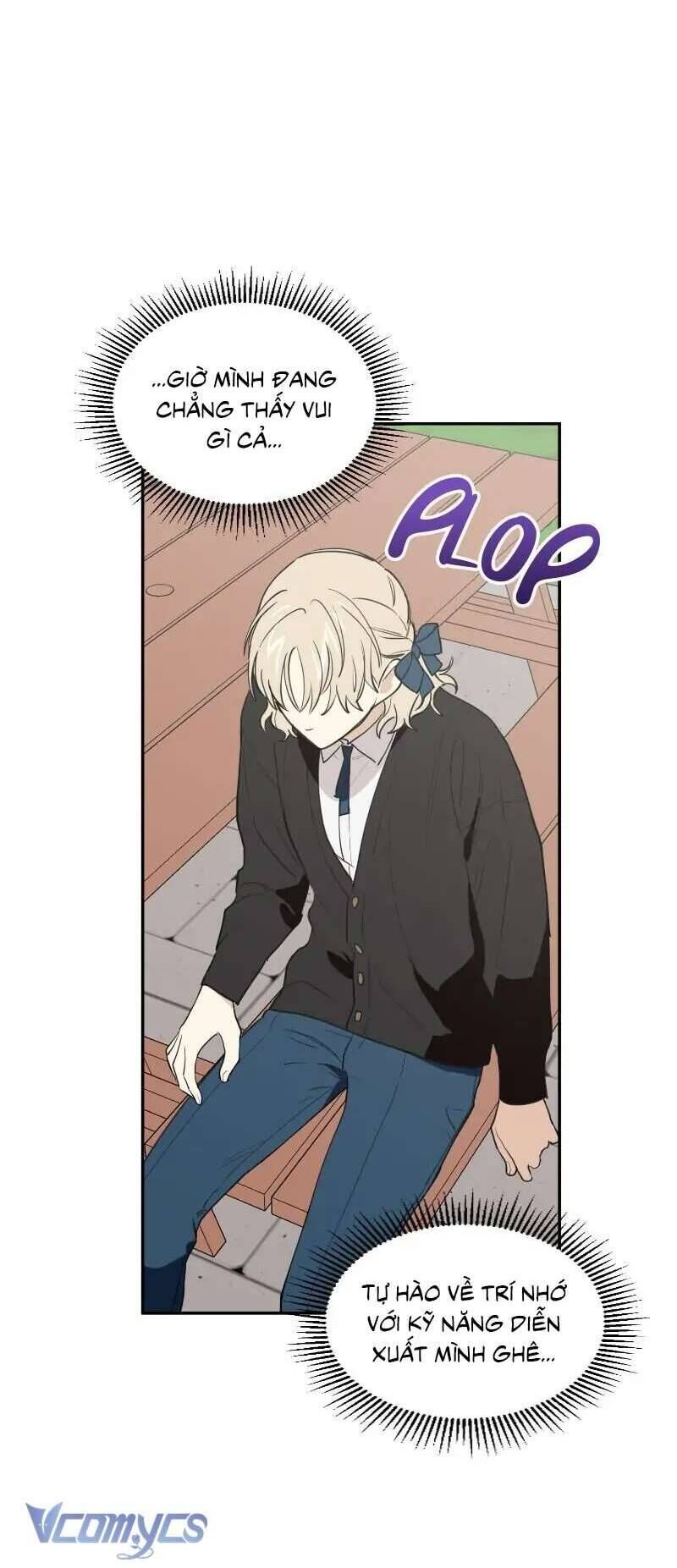 Điều Ước Sao Băng - Chapter 29 - Page 43