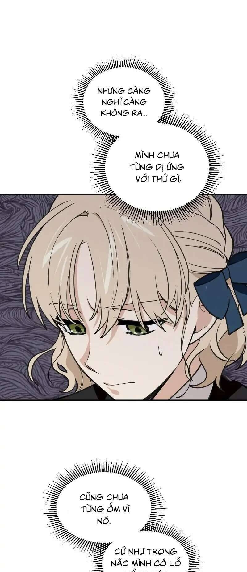 Điều Ước Sao Băng - Chapter 29 - Page 44