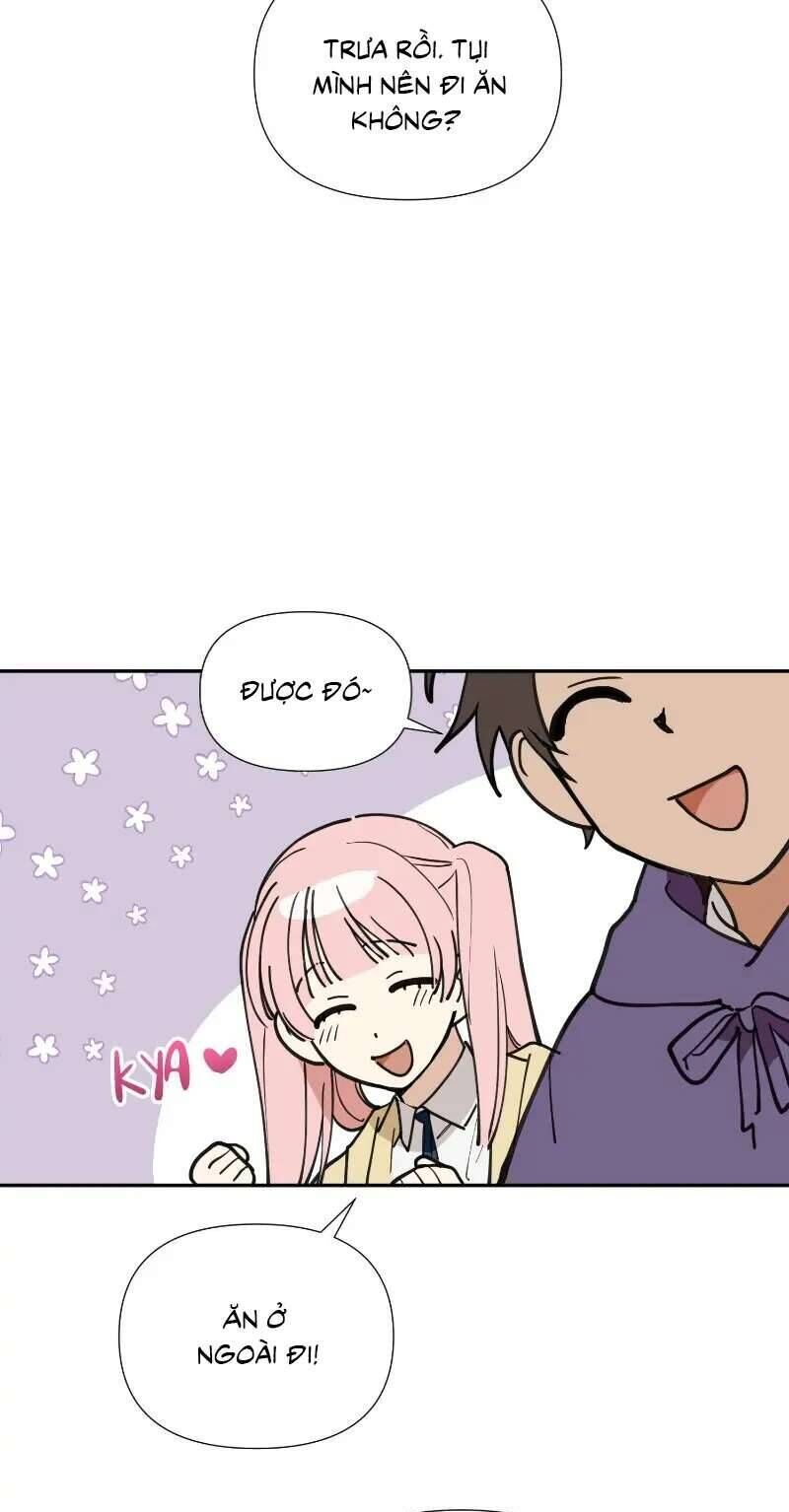 Điều Ước Sao Băng - Chapter 29 - Page 9