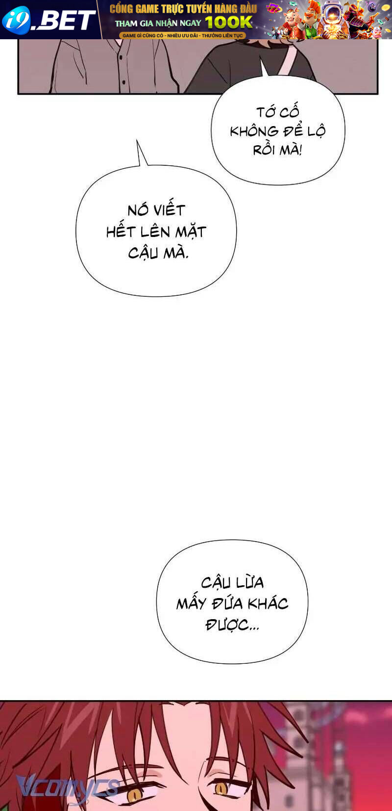 Điều Ước Sao Băng - Chapter 30 - Page 13