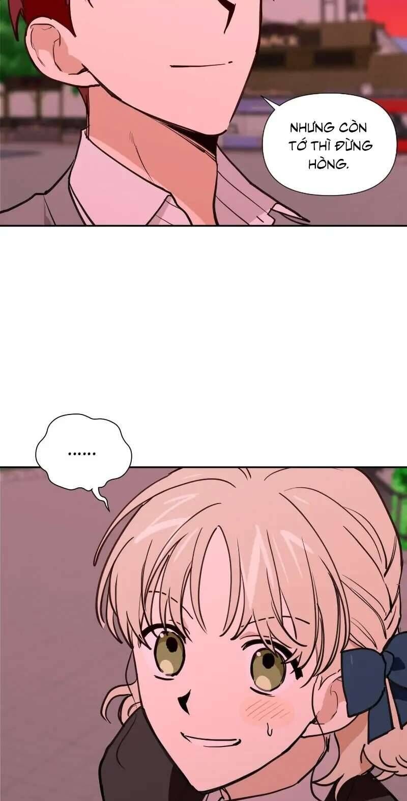 Điều Ước Sao Băng - Chapter 30 - Page 14