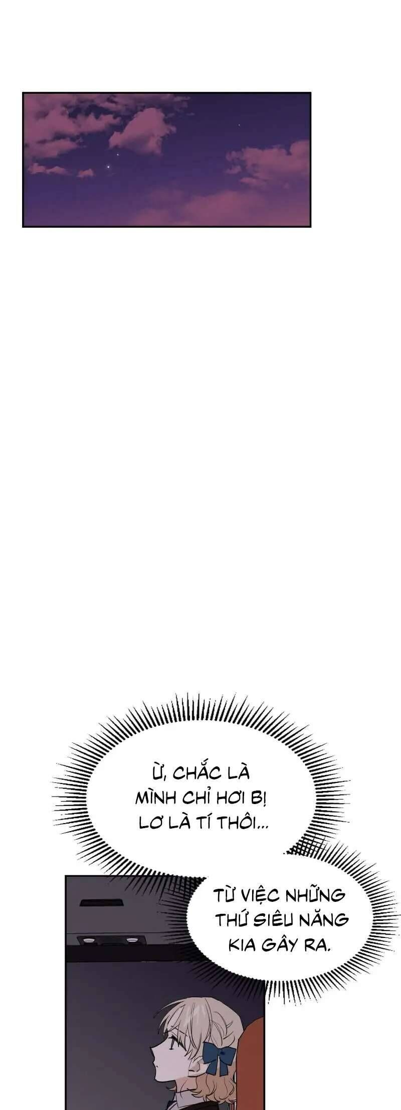 Điều Ước Sao Băng - Chapter 30 - Page 16