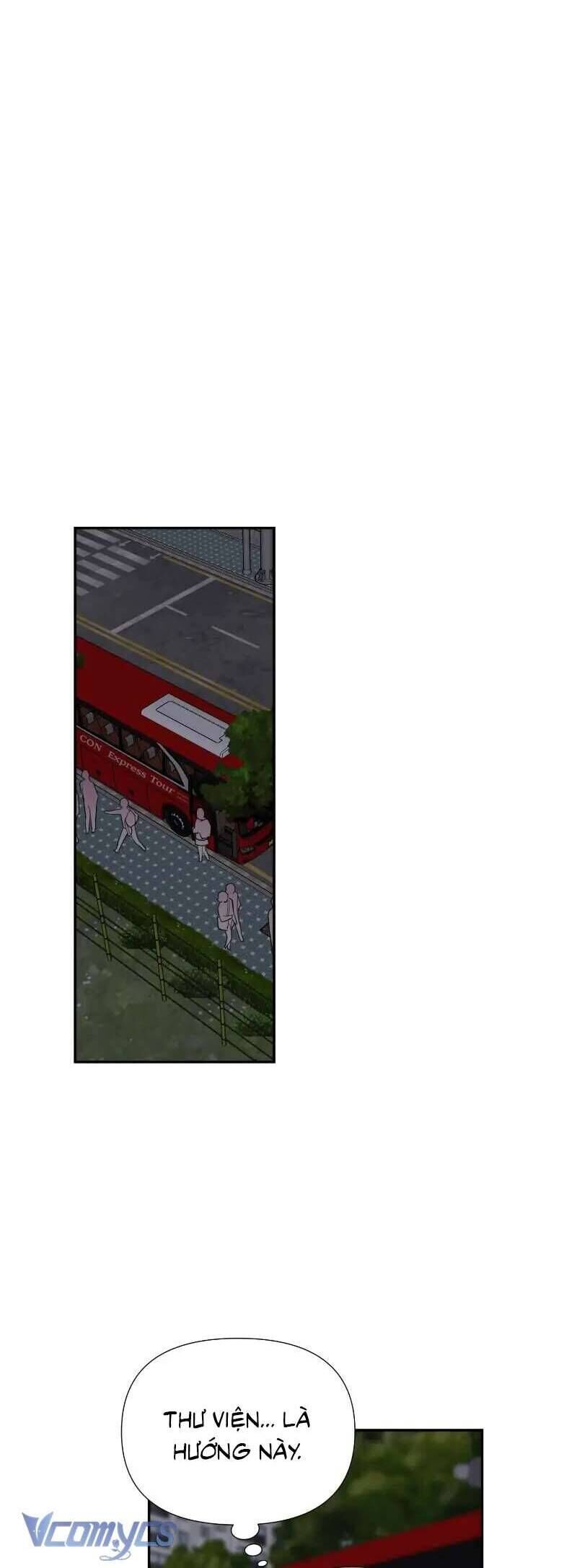 Điều Ước Sao Băng - Chapter 30 - Page 19