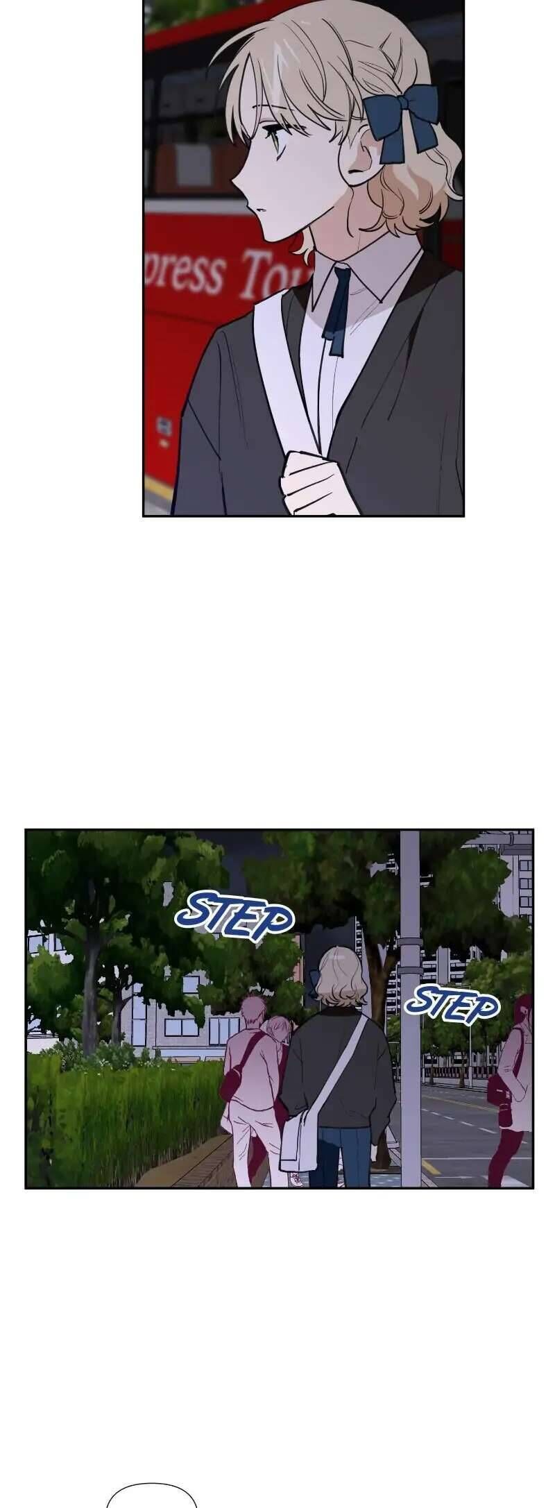 Điều Ước Sao Băng - Chapter 30 - Page 20