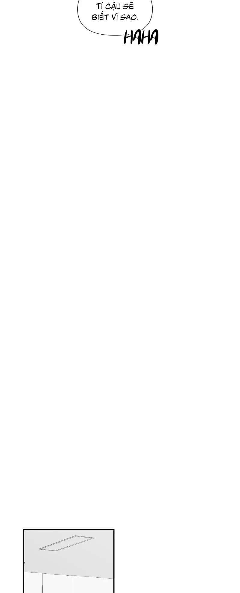 Điều Ước Sao Băng - Chapter 30 - Page 24