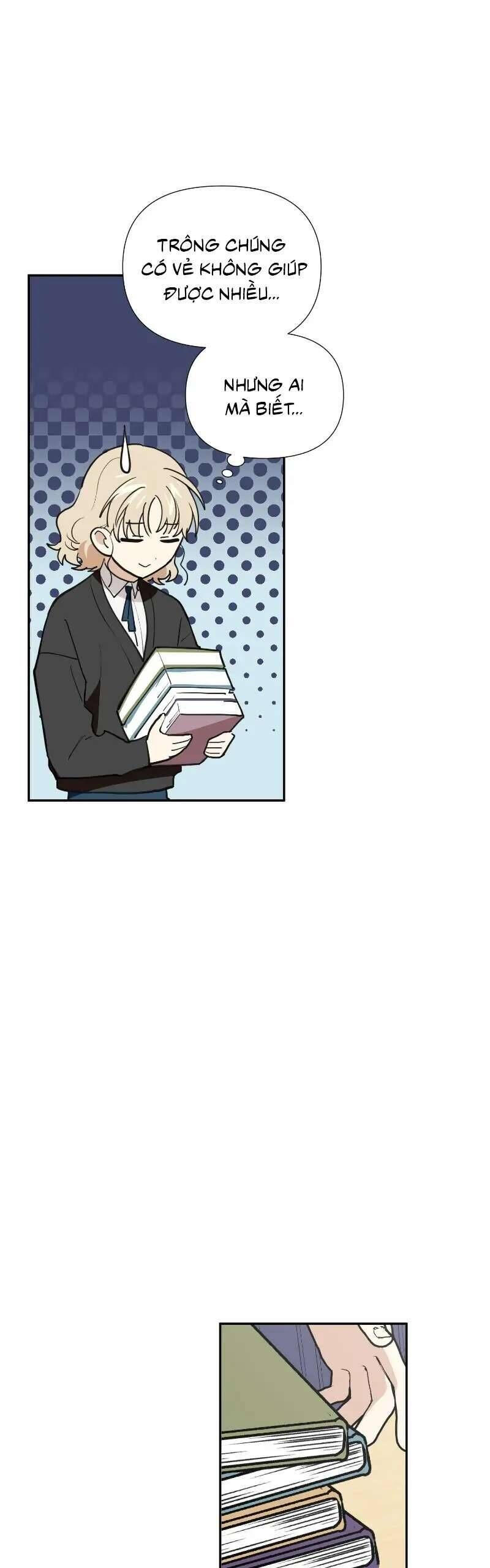 Điều Ước Sao Băng - Chapter 30 - Page 27