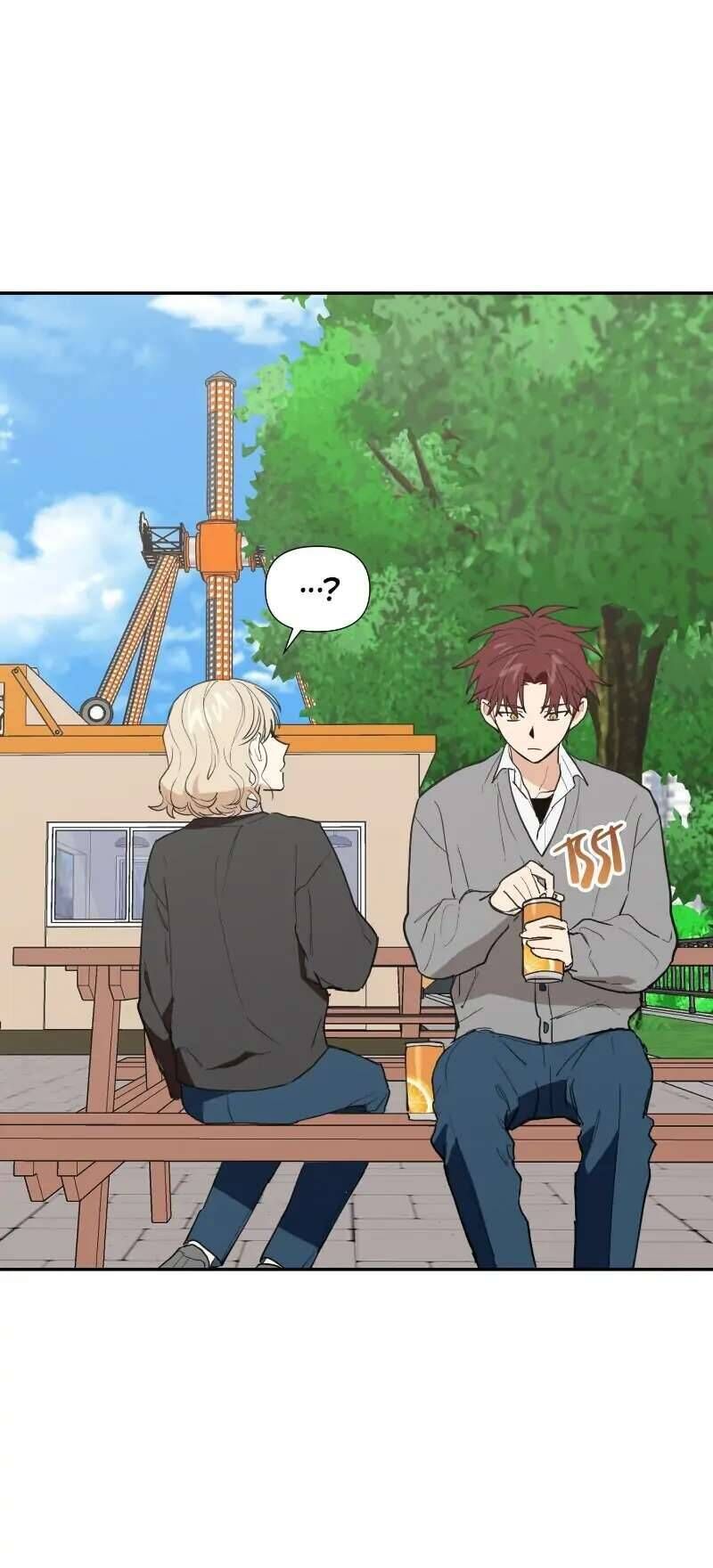 Điều Ước Sao Băng - Chapter 30 - Page 3