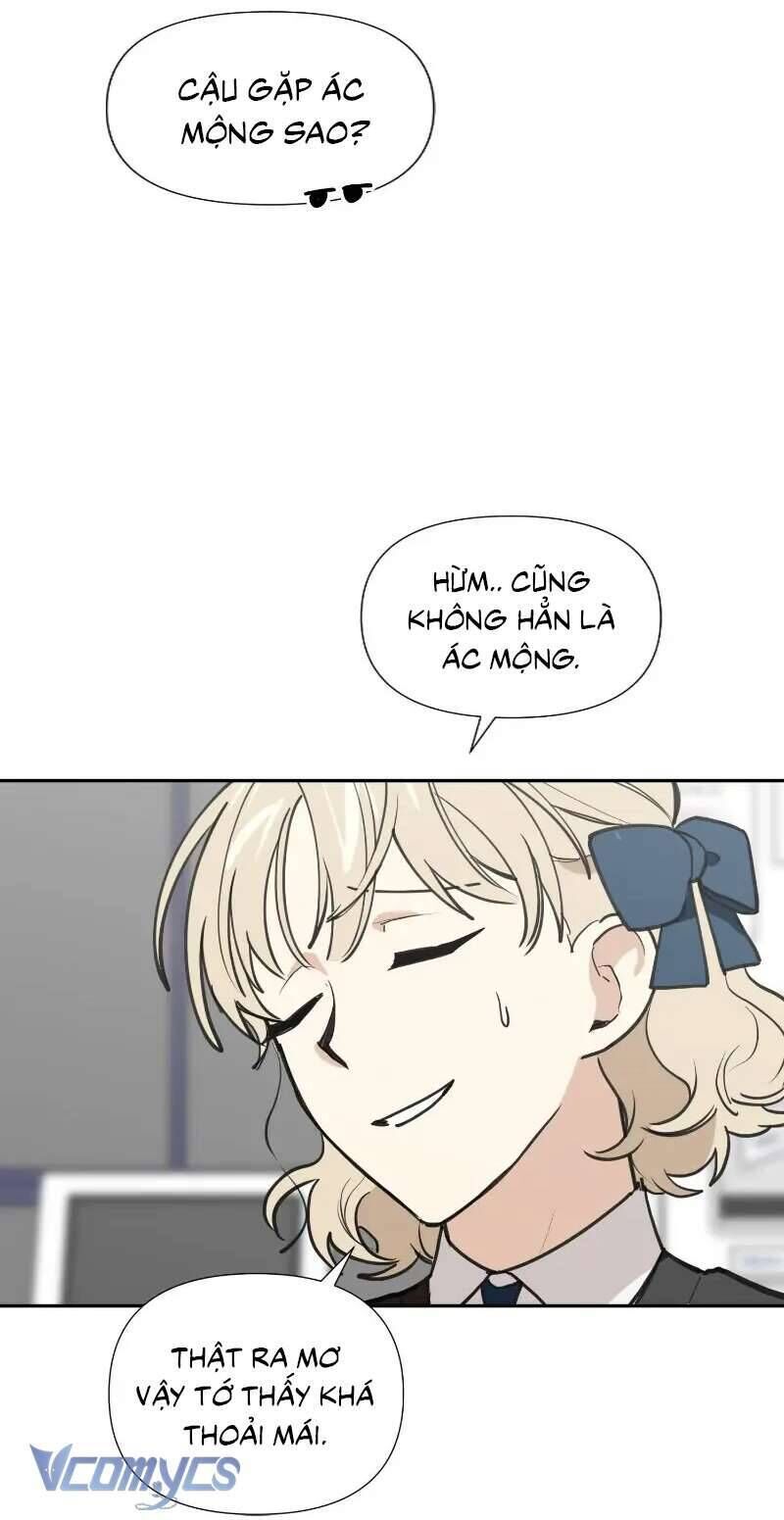 Điều Ước Sao Băng - Chapter 30 - Page 32