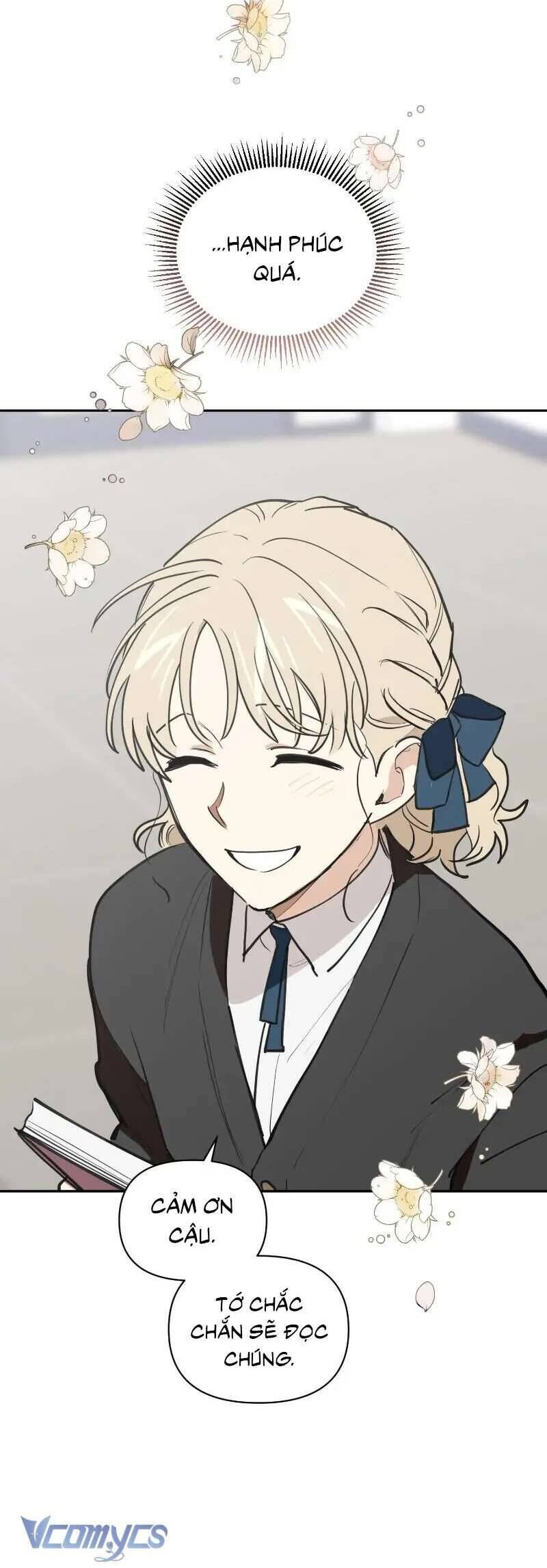 Điều Ước Sao Băng - Chapter 30 - Page 39