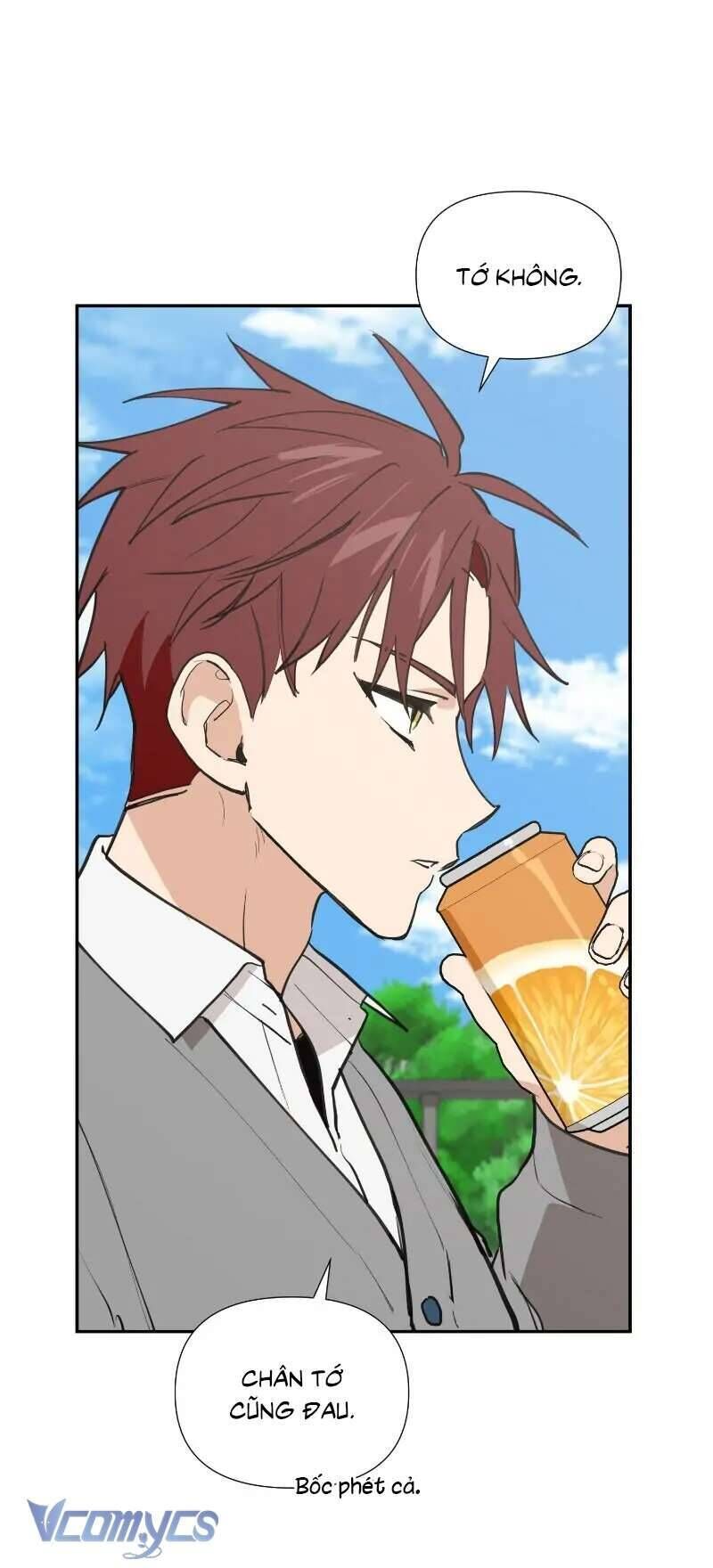 Điều Ước Sao Băng - Chapter 30 - Page 6