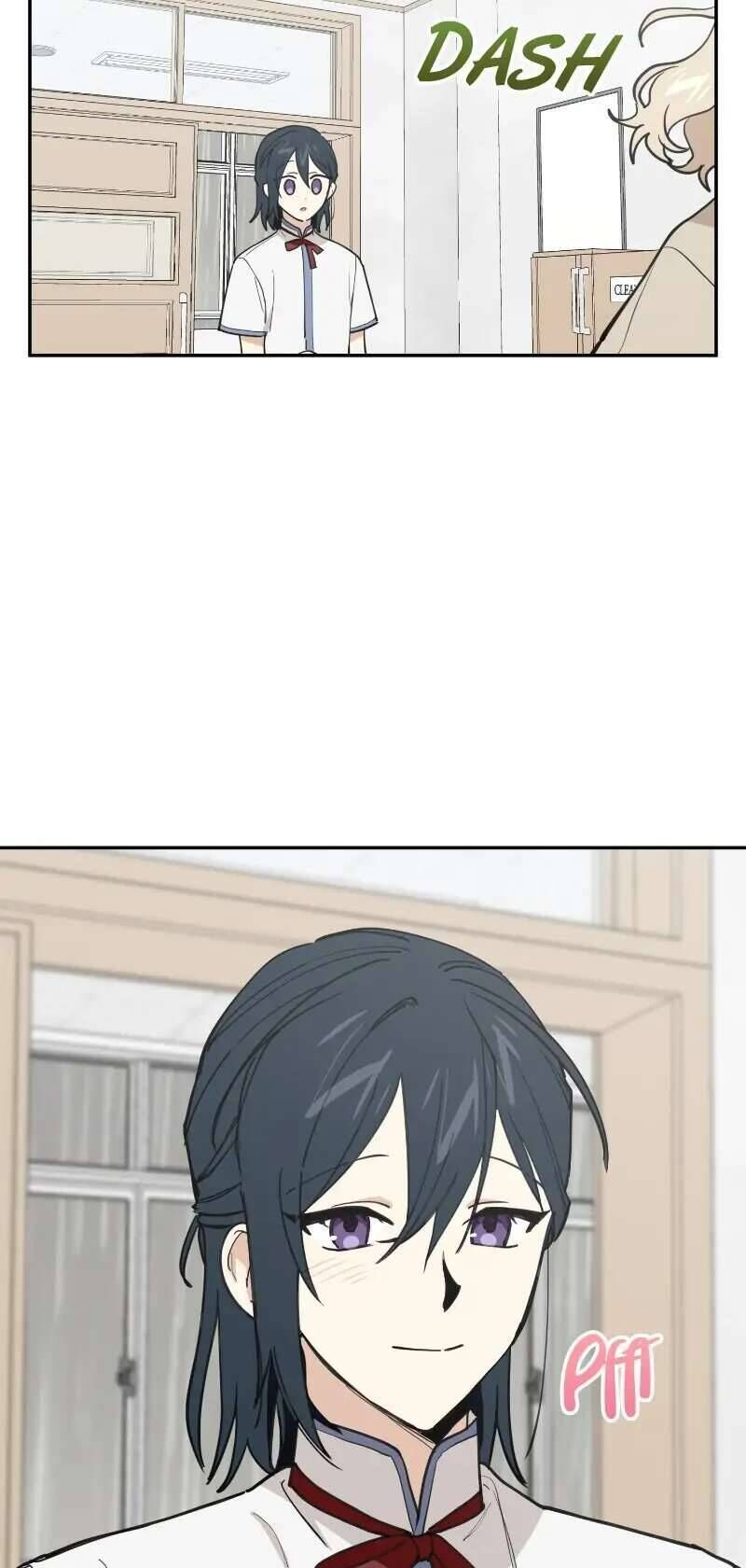 Điều Ước Sao Băng - Chapter 31 - Page 26