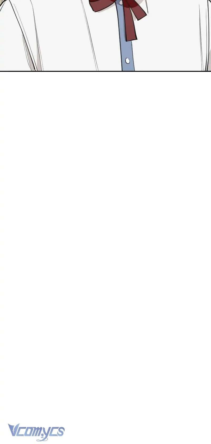 Điều Ước Sao Băng - Chapter 31 - Page 27