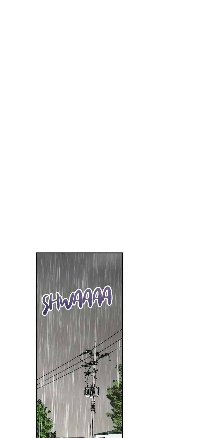 Điều Ước Sao Băng - Chapter 31 - Page 28