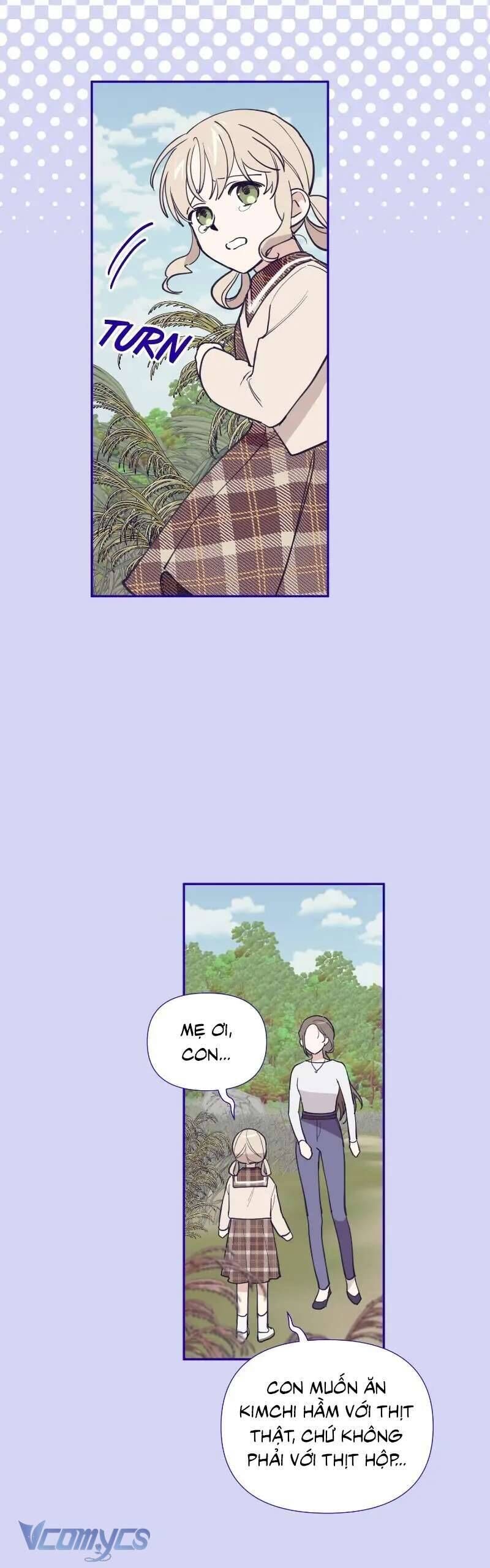 Điều Ước Sao Băng - Chapter 31 - Page 31