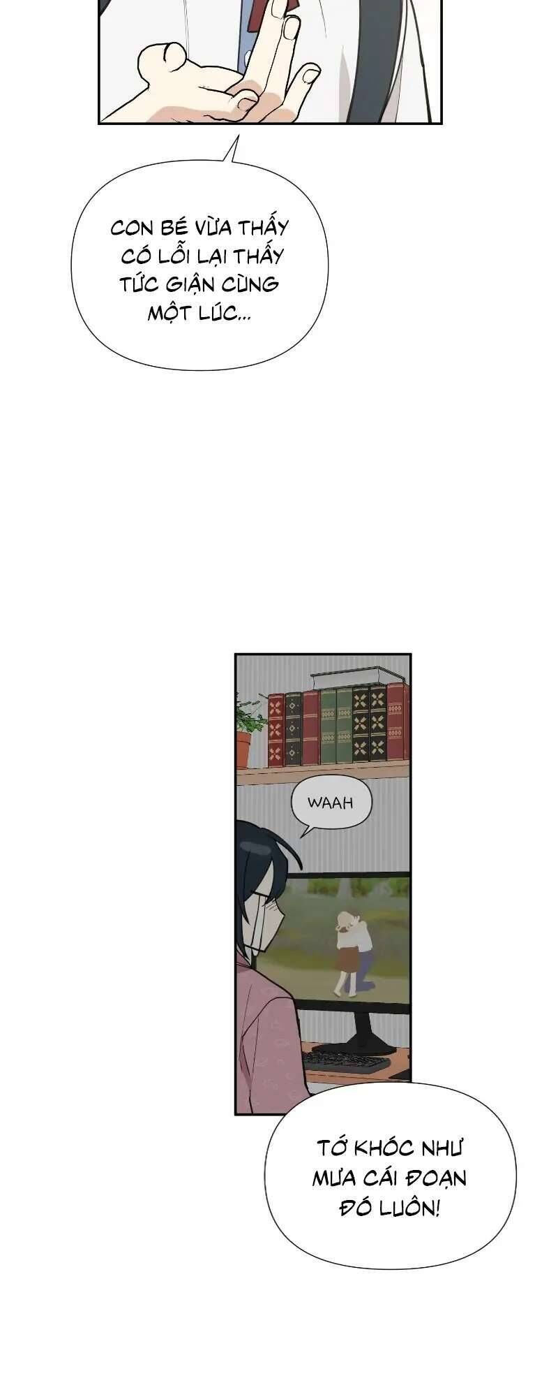 Điều Ước Sao Băng - Chapter 31 - Page 34