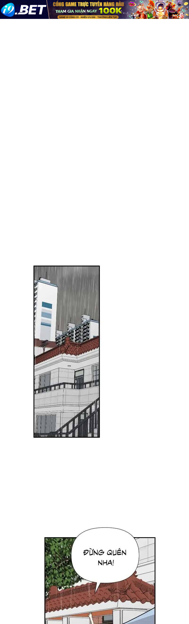 Điều Ước Sao Băng - Chapter 31 - Page 38