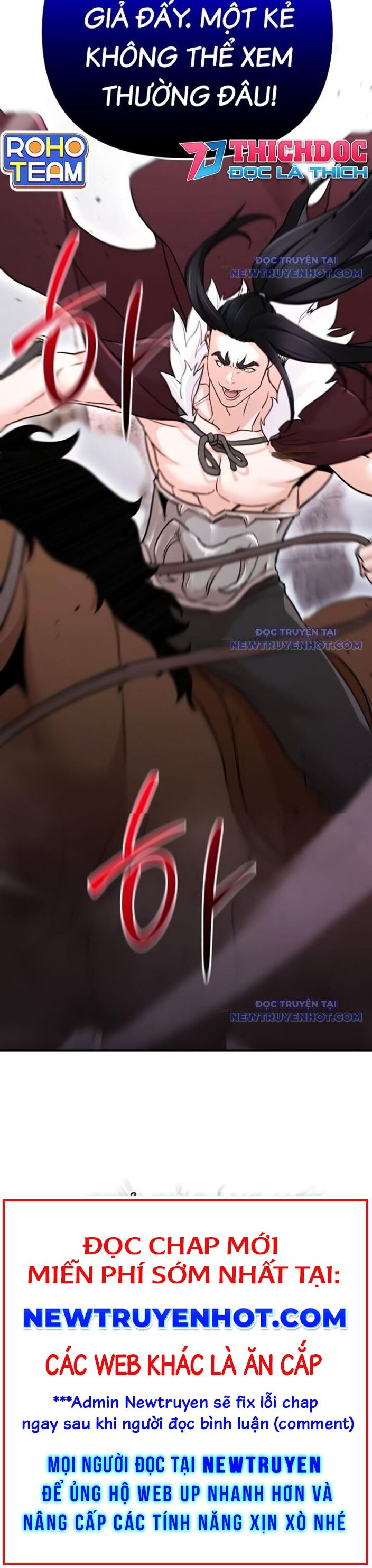 Tiểu Tử Đáng Ngờ Lại Là Cao Thủ - Chapter 76 - Page 37