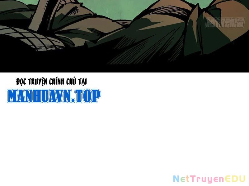 Không Cẩn Thận, Lưu Danh Muôn Thủa - Chapter 116 - Page 10