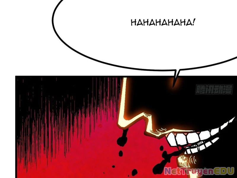 Không Cẩn Thận, Lưu Danh Muôn Thủa - Chapter 116 - Page 12