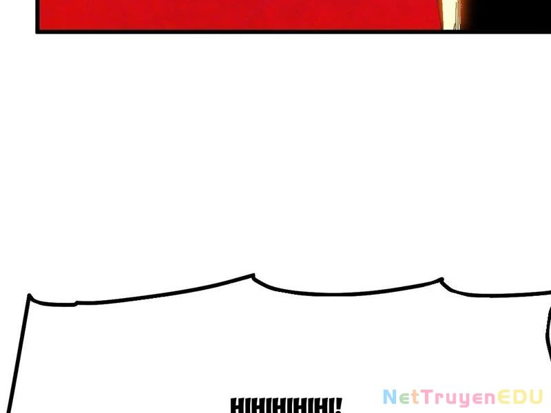 Không Cẩn Thận, Lưu Danh Muôn Thủa - Chapter 116 - Page 13