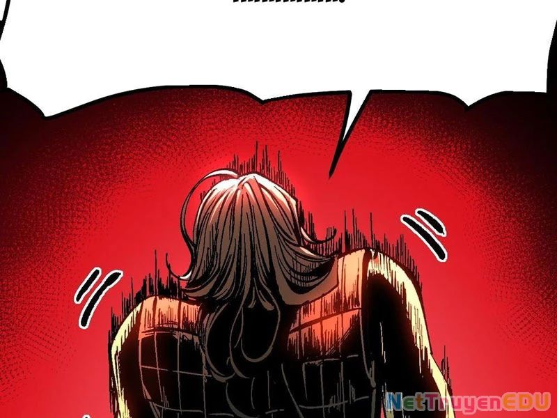 Không Cẩn Thận, Lưu Danh Muôn Thủa - Chapter 116 - Page 14