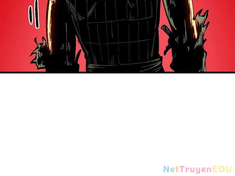 Không Cẩn Thận, Lưu Danh Muôn Thủa - Chapter 116 - Page 15