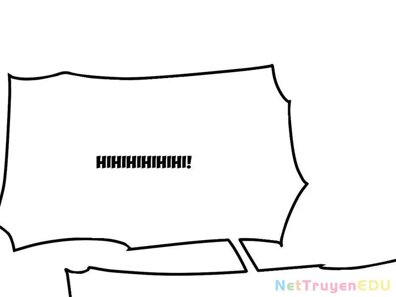 Không Cẩn Thận, Lưu Danh Muôn Thủa - Chapter 116 - Page 16