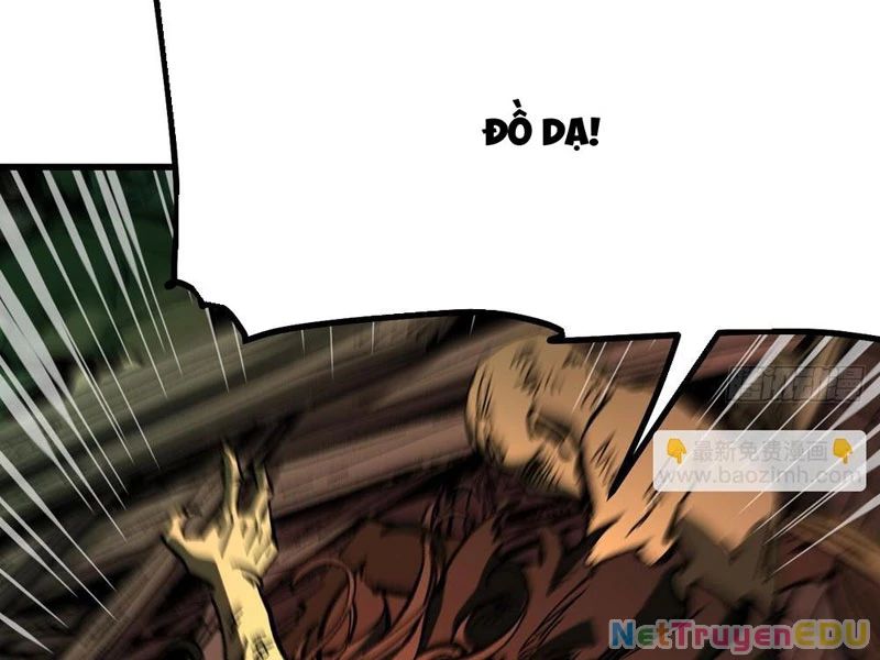 Không Cẩn Thận, Lưu Danh Muôn Thủa - Chapter 116 - Page 17